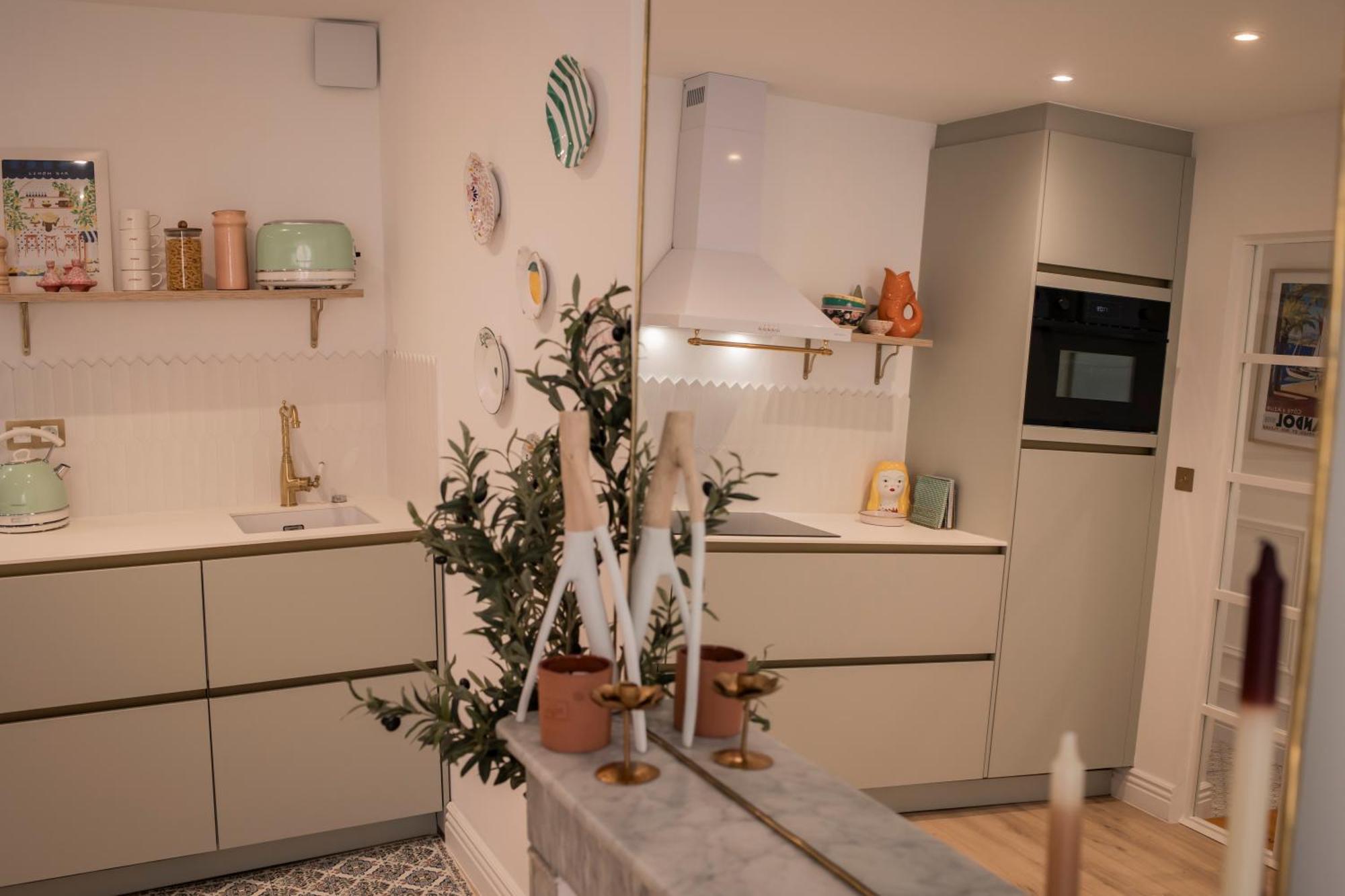Appartement Coup De Coeur Centre Village Et Plage Climatise 3 Etoiles Terra Cigala Bandol Exterior foto