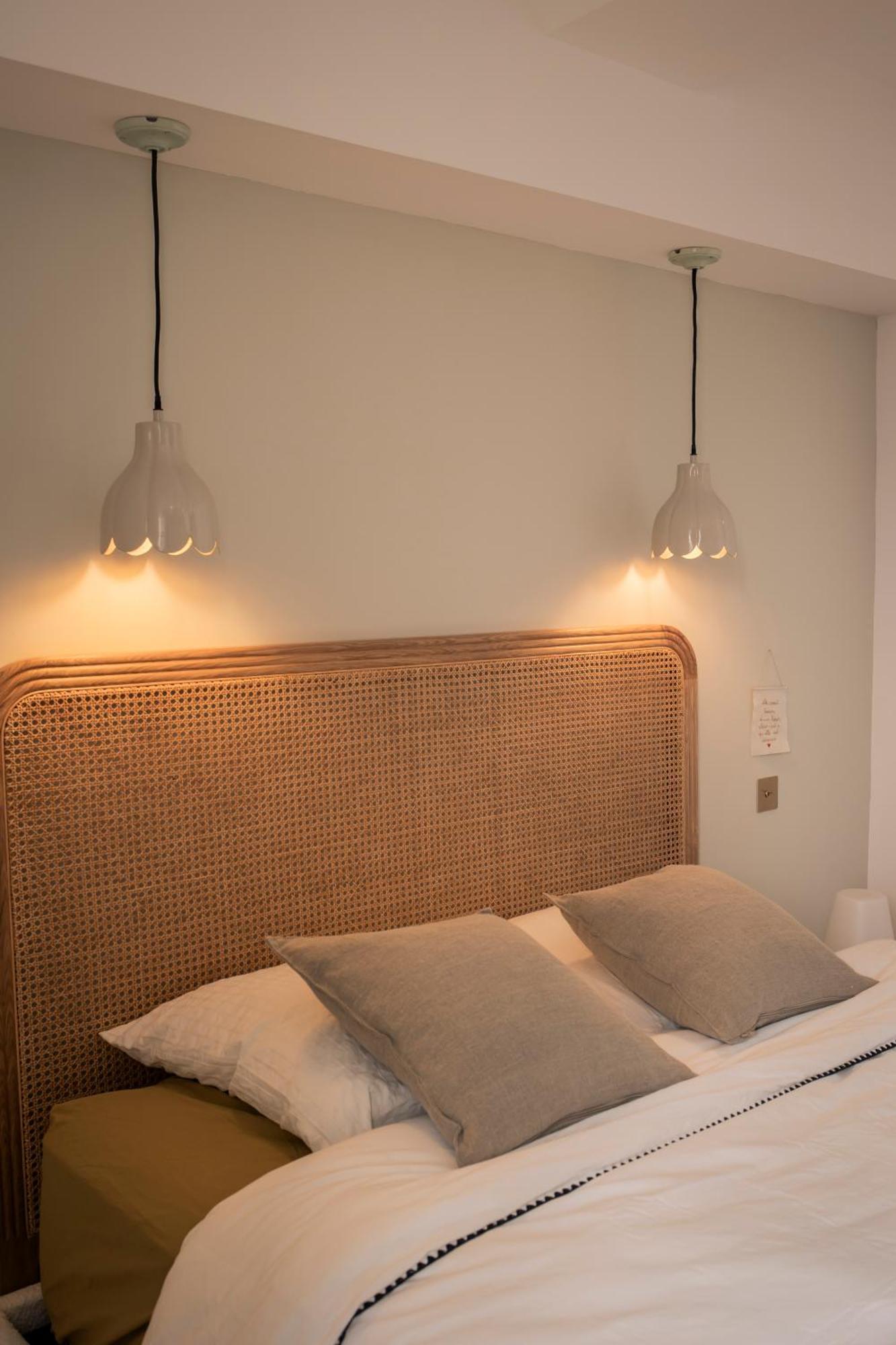 Appartement Coup De Coeur Centre Village Et Plage Climatise 3 Etoiles Terra Cigala Bandol Exterior foto
